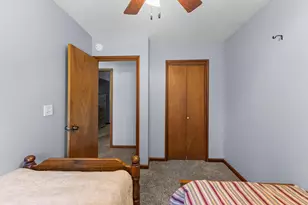 5154 Carnes Rd, Carroll, OH 43112 - Photo 27