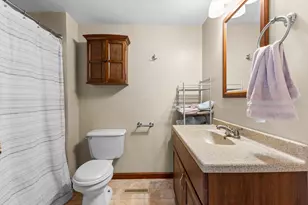 5154 Carnes Rd, Carroll, OH 43112 - Photo 19
