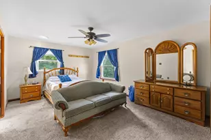 5154 Carnes Rd, Carroll, OH 43112 - Photo 21