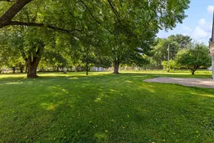 5154 Carnes Rd, Carroll, OH 43112 - Photo 35