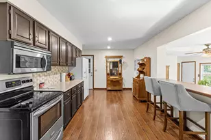 5154 Carnes Rd, Carroll, OH 43112 - Photo 9