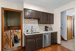 5154 Carnes Rd, Carroll, OH 43112 - Photo 13