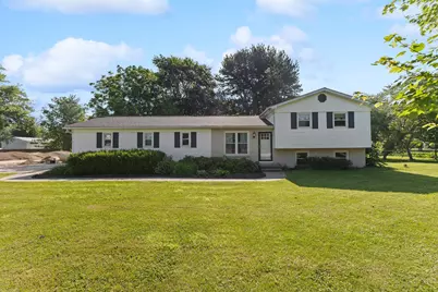 5154 Carnes Road, Carroll, OH 43112 - Photo 1