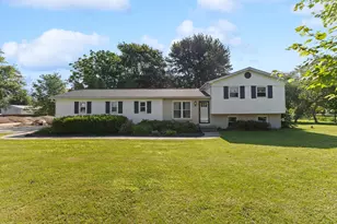 5154 Carnes Rd, Carroll, OH 43112 - Photo 1