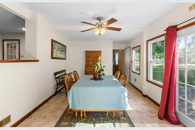 5154 Carnes Road, Carroll, OH 43112 - Photo 15