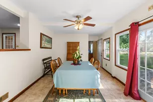 5154 Carnes Rd, Carroll, OH 43112 - Photo 15