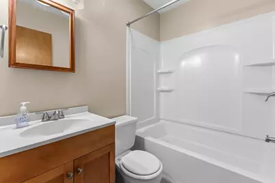 5154 Carnes Road, Carroll, OH 43112 - Photo 29