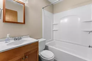 5154 Carnes Rd, Carroll, OH 43112 - Photo 29