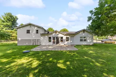 5154 Carnes Road, Carroll, OH 43112 - Photo 37