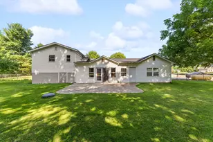5154 Carnes Rd, Carroll, OH 43112 - Photo 37
