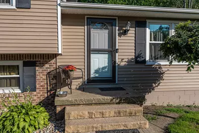8701 Porter Central Road, Sunbury, OH 43074 - Photo 13