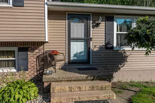 8701 Porter Central Rd, Sunbury, OH 43074 - Photo 13