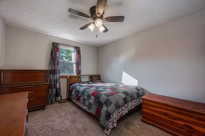 8701 Porter Central Road, Sunbury, OH 43074 - Photo 35