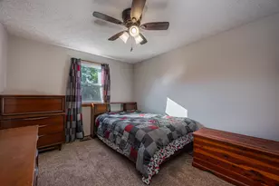 8701 Porter Central Rd, Sunbury, OH 43074 - Photo 35