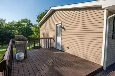 8701 Porter Central Road, Sunbury, OH 43074 - Photo 15