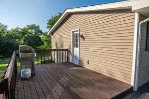 8701 Porter Central Rd, Sunbury, OH 43074 - Photo 15