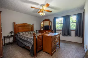 8701 Porter Central Rd, Sunbury, OH 43074 - Photo 31
