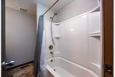 8701 Porter Central Road, Sunbury, OH 43074 - Photo 25