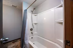 8701 Porter Central Rd, Sunbury, OH 43074 - Photo 25