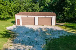8701 Porter Central Rd, Sunbury, OH 43074 - Photo 5