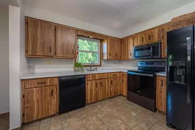 8701 Porter Central Road, Sunbury, OH 43074 - Photo 21