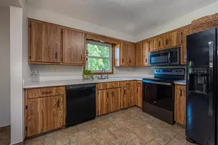 8701 Porter Central Rd, Sunbury, OH 43074 - Photo 21
