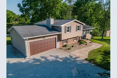 8701 Porter Central Road, Sunbury, OH 43074 - Photo 7