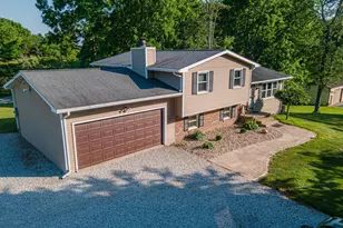 8701 Porter Central Rd, Sunbury, OH 43074 - Photo 7
