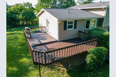 8701 Porter Central Road, Sunbury, OH 43074 - Photo 9