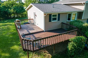 8701 Porter Central Rd, Sunbury, OH 43074 - Photo 9
