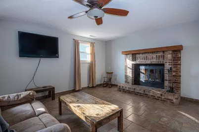 8701 Porter Central Road, Sunbury, OH 43074 - Photo 27