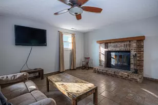 8701 Porter Central Rd, Sunbury, OH 43074 - Photo 27