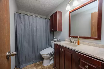 8701 Porter Central Road, Sunbury, OH 43074 - Photo 33