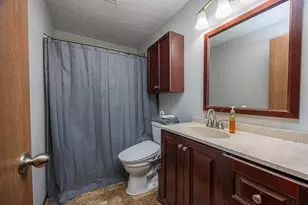 8701 Porter Central Rd, Sunbury, OH 43074 - Photo 33
