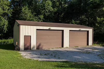 8701 Porter Central Road, Sunbury, OH 43074 - Photo 17