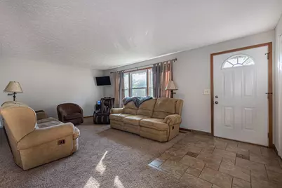 8701 Porter Central Road, Sunbury, OH 43074 - Photo 19