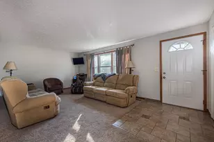 8701 Porter Central Rd, Sunbury, OH 43074 - Photo 19