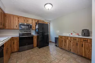 8701 Porter Central Rd, Sunbury, OH 43074 - Photo 23