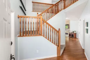 7665 Kingman Pl, Lewis Center, OH 43035 - Photo 5