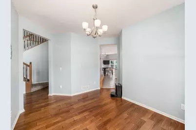 7665 Kingman Place, Lewis Center, OH 43035 - Photo 11