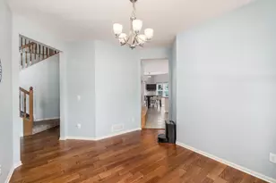 7665 Kingman Pl, Lewis Center, OH 43035 - Photo 11
