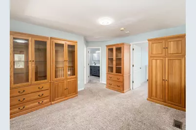 7665 Kingman Place, Lewis Center, OH 43035 - Photo 33