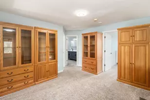 7665 Kingman Pl, Lewis Center, OH 43035 - Photo 33