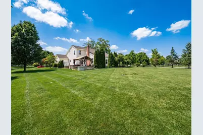 7665 Kingman Place, Lewis Center, OH 43035 - Photo 49