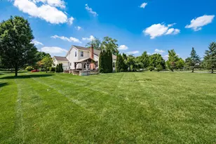 7665 Kingman Pl, Lewis Center, OH 43035 - Photo 49