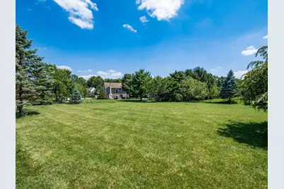 7665 Kingman Place, Lewis Center, OH 43035 - Photo 51