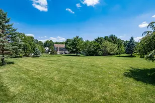 7665 Kingman Pl, Lewis Center, OH 43035 - Photo 51