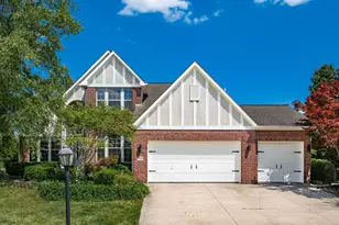 7665 Kingman Pl, Lewis Center, OH 43035 - Photo 1