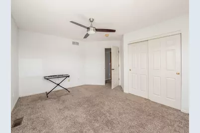 7665 Kingman Place, Lewis Center, OH 43035 - Photo 41