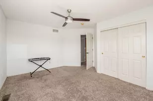 7665 Kingman Pl, Lewis Center, OH 43035 - Photo 41